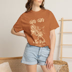 Cin Cin the Bride Shirt – Customizable Bachelorette Tee for Bridal Party Fun