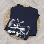 Lucky Cherries Shirt | Vintage 8 Ball Graphic Tee | Trendy Cherry Aesthetic Top for Summer Style