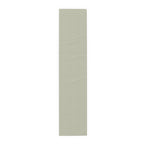 Sage Green Gingham Table Runner – Classic Checkered Farmhouse Table Linen, Cotton Twill or Polyester