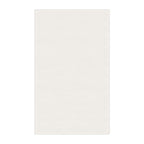 Hand-Painted Watercolor Lemon Tea Towel – 100% Cotton Twill Kitchen Towel