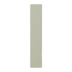 Sage Green Gingham Table Runner – Classic Checkered Farmhouse Table Linen, Cotton Twill or Polyester