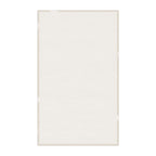 Love On The Table Tea Towel – Vintage Typography Kitchen Linen