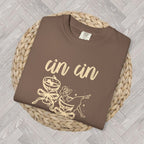 Cin Cin the Bride Shirt – Customizable Bachelorette Tee for Bridal Party Fun