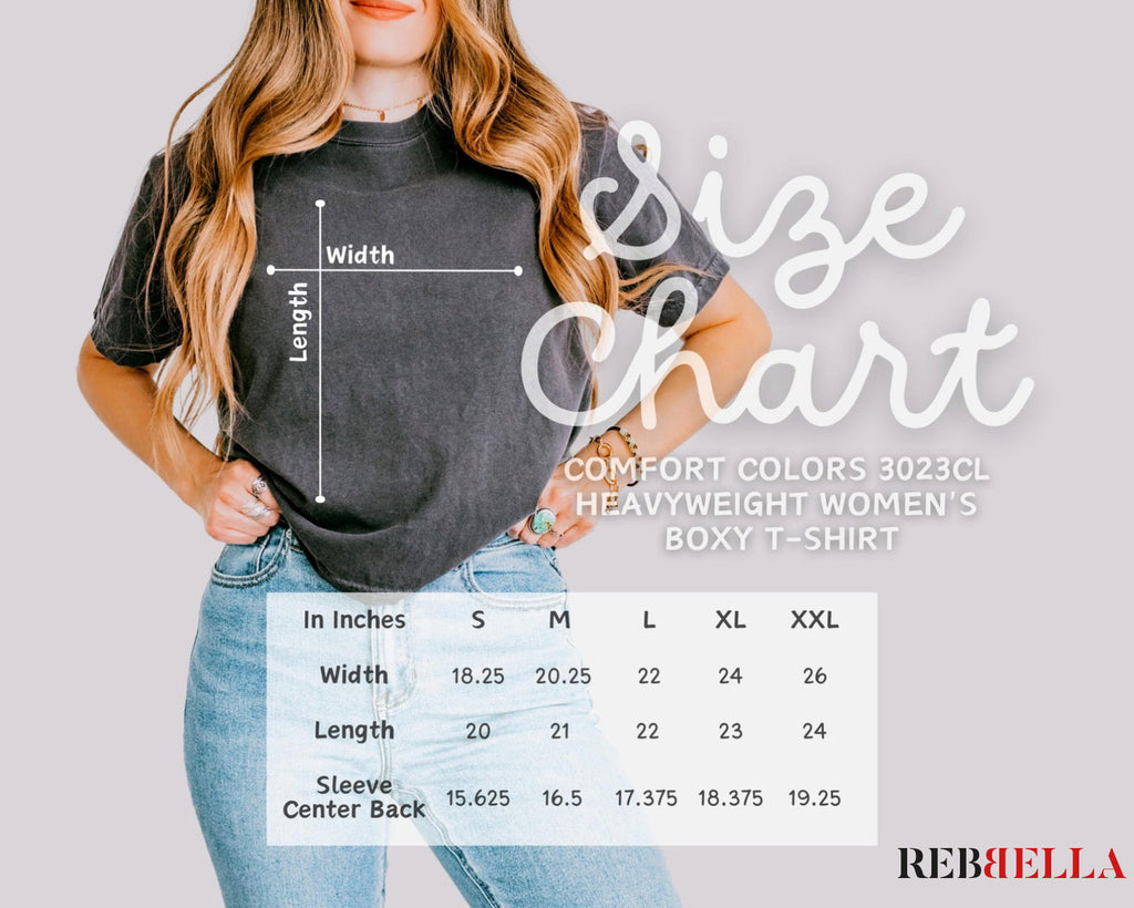 Just A Tini Bit Older Crop Top | Funny 30th Birthday Shirt For Women | Y2K Tee | Dirty Martini Aesthetic Party Girl Gift | Graphic Shirt