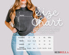 Just A Tini Bit Older Crop Top | Funny 30th Birthday Shirt For Women | Y2K Tee | Dirty Martini Aesthetic Party Girl Gift | Graphic Shirt