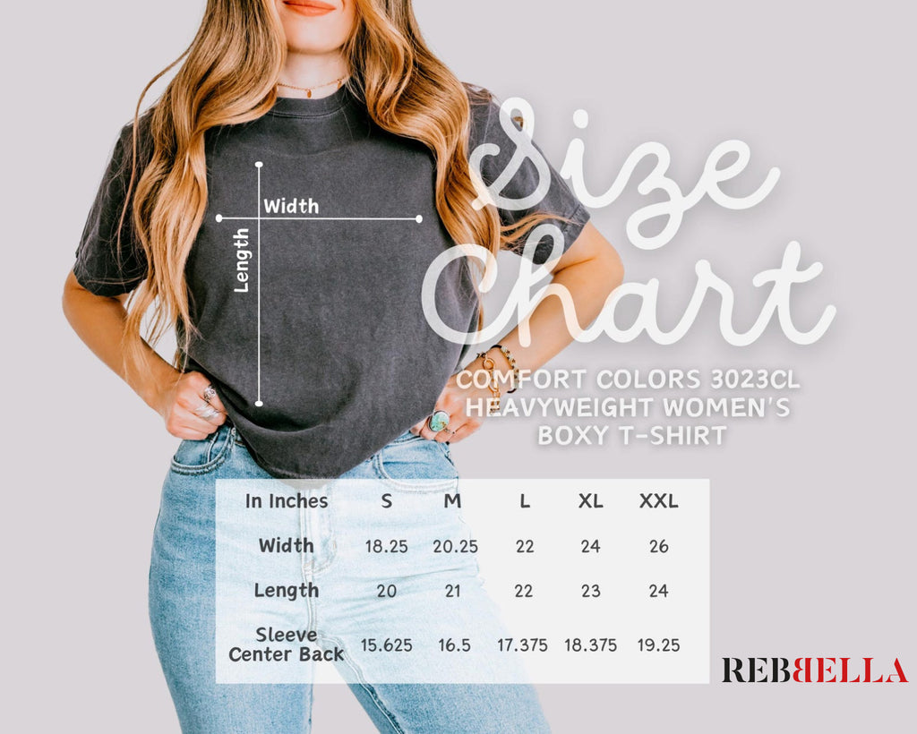 Coffee Club Crop Top, Trendy Vintage Tee, Coffee Lover Cropped Shirt, Retro Boxy Tee, Aesthetic Coffee Style