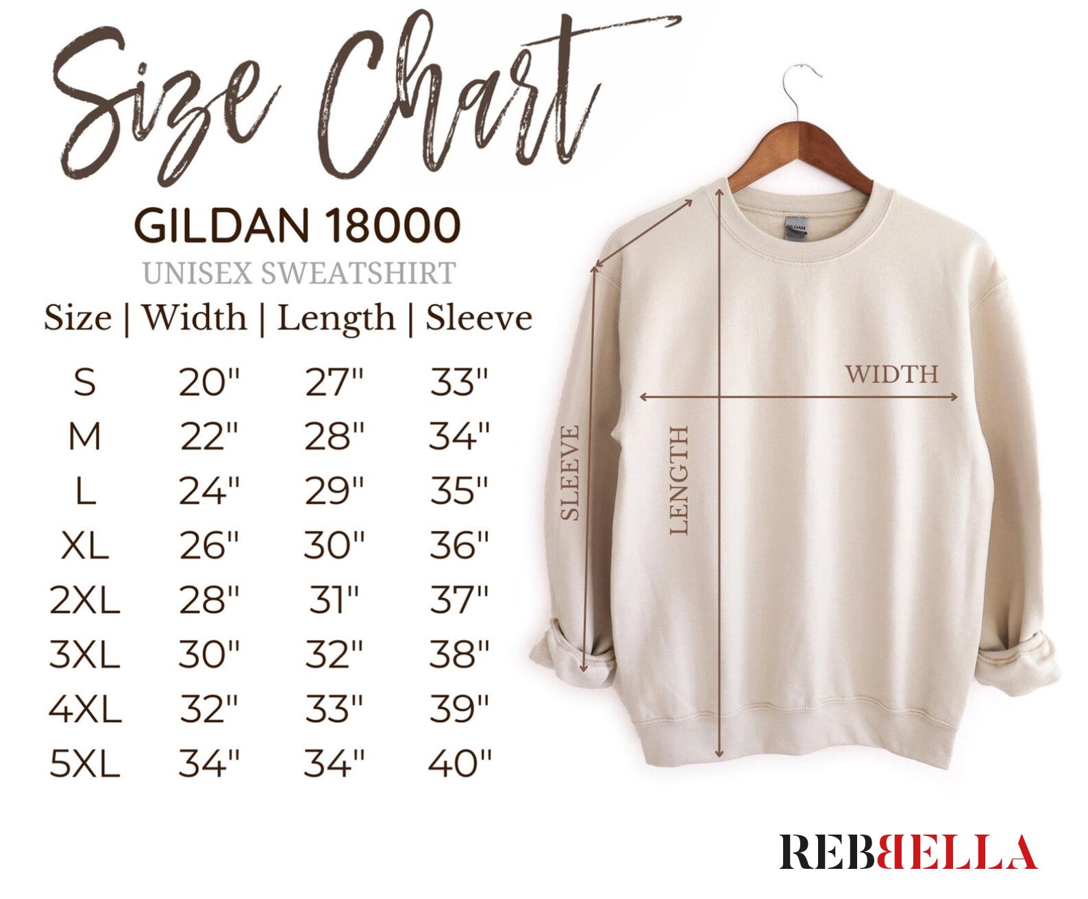 Coffee Club Sweatshirt | Cozy Graphic Pullover | Perfect Gift for Coffee Lovers | Retro Girl Casual Weekend Wear