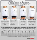 Slow Sunday Brunch Club Hoodie – Aesthetic Brunch & Coffee Lover Sweatshirt