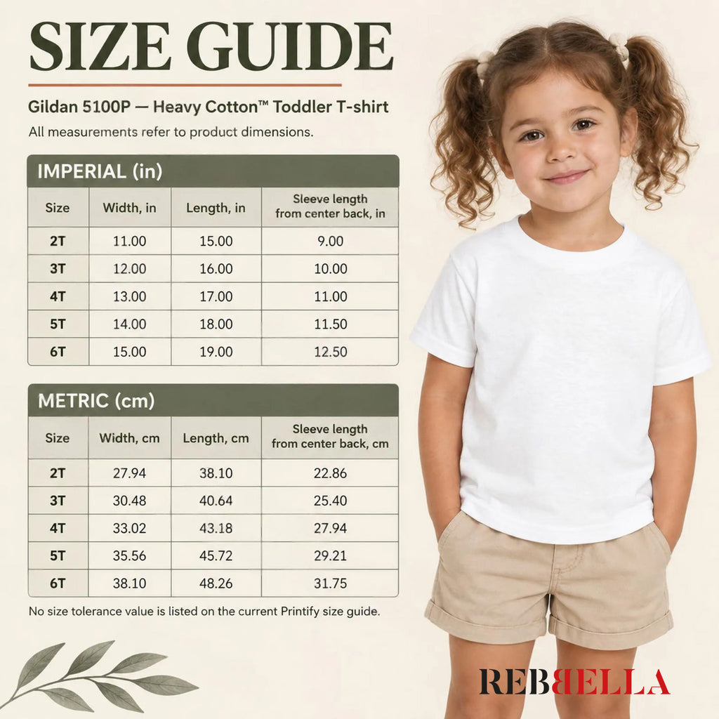 Kids Pasta La Vista Baby T-Shirt | Colourful Spaghetti Graphic Tee