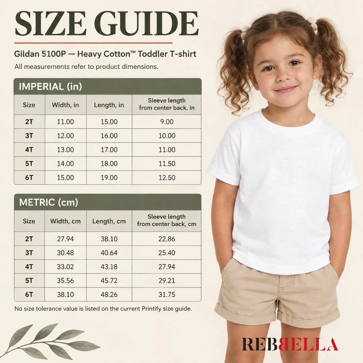 Kids Pasta La Vista Baby T-Shirt | Colourful Spaghetti Graphic Tee