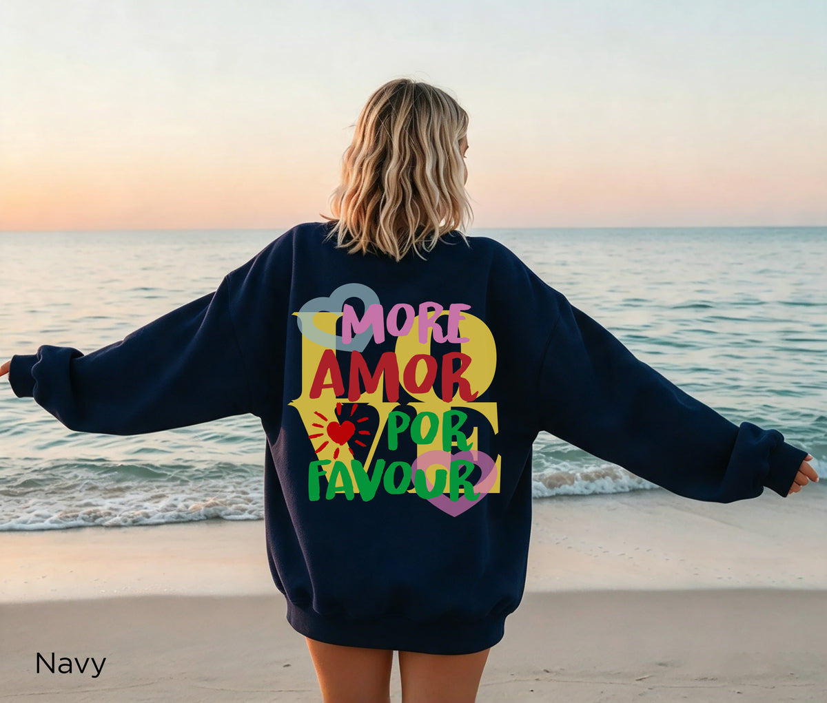 Statement Apparel