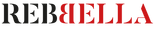 REBBELLA