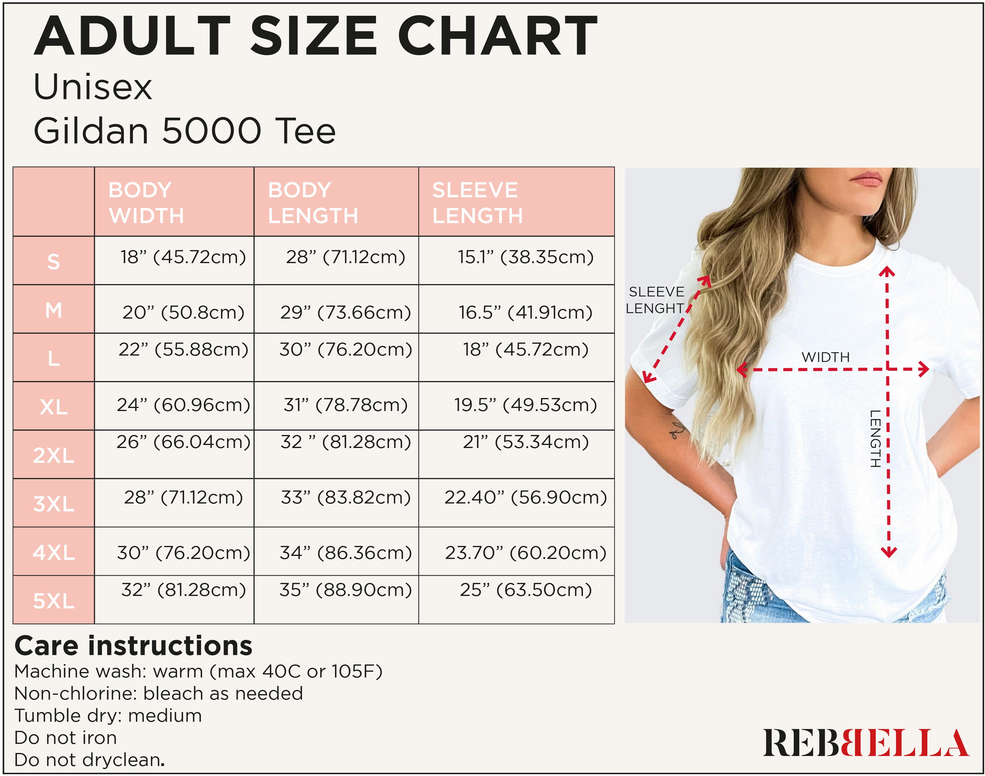Le Weekend Shirt | Coffee Tee | Croissant Graphic Tee | Vintage Aesthetic | Retro French T-Shirt for Women