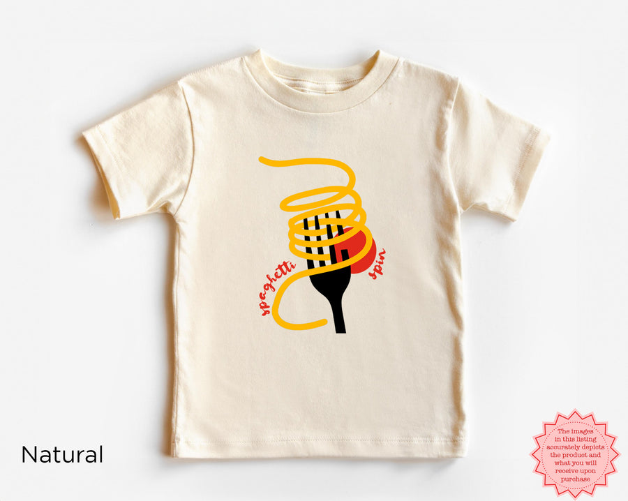 Kids clothes