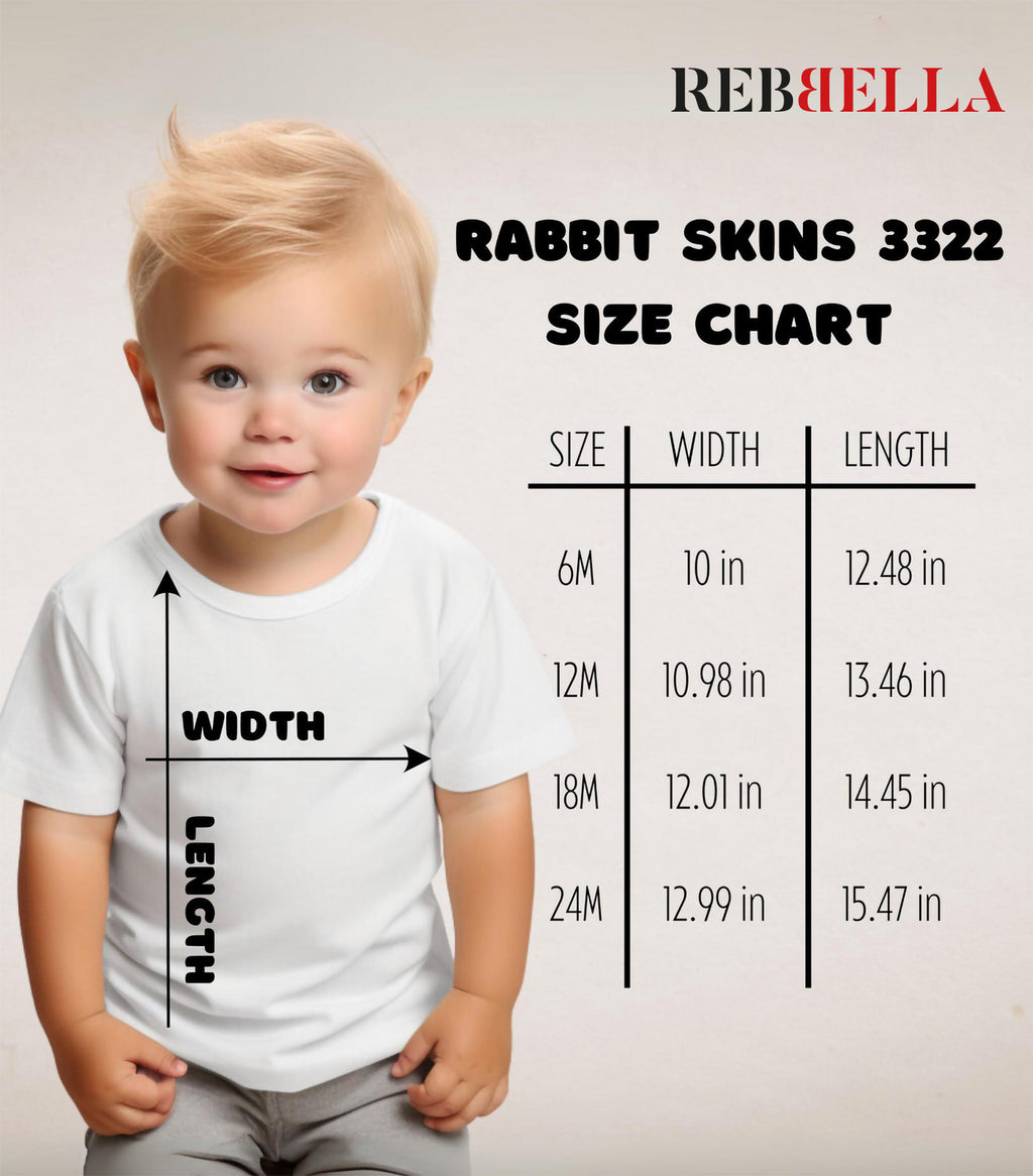 1st Birthday Shirt Italian Theme | Personalized Pizza Party Toddler Tee | Custom Baby Outfit
