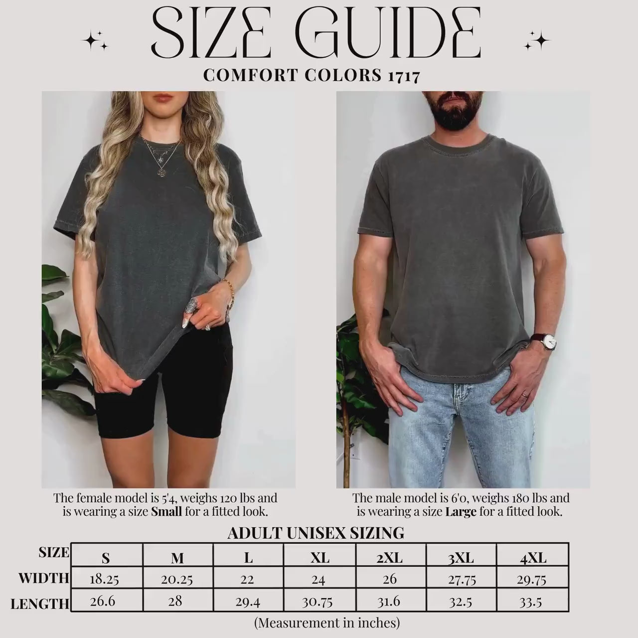 Sardines Embroidered Tee | Comfort Colors Shirt | Fisherman’s Aesthetic & Mediterranean Living | Bold Graphic Tee